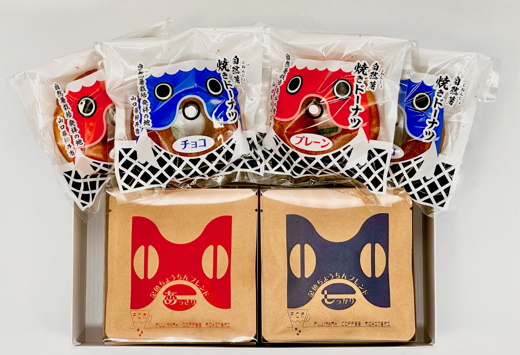 ジャンルで選ぶ｜しあわせギフト工房 まつもと